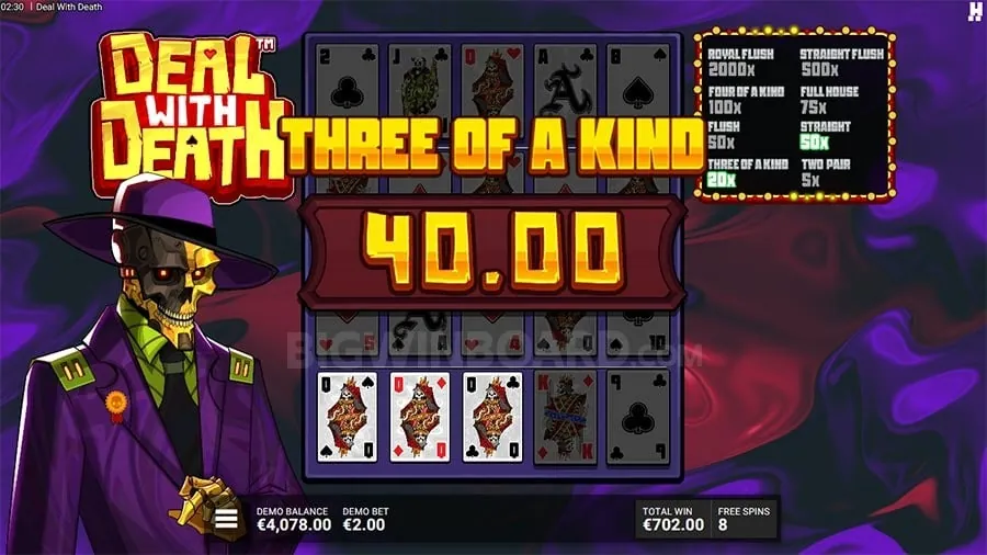 Top Strategies for Online Slots