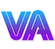 Gaming Provider 2